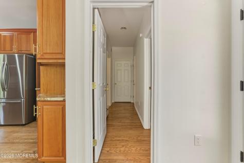 130 Savannah Road Jackson NJ 08527