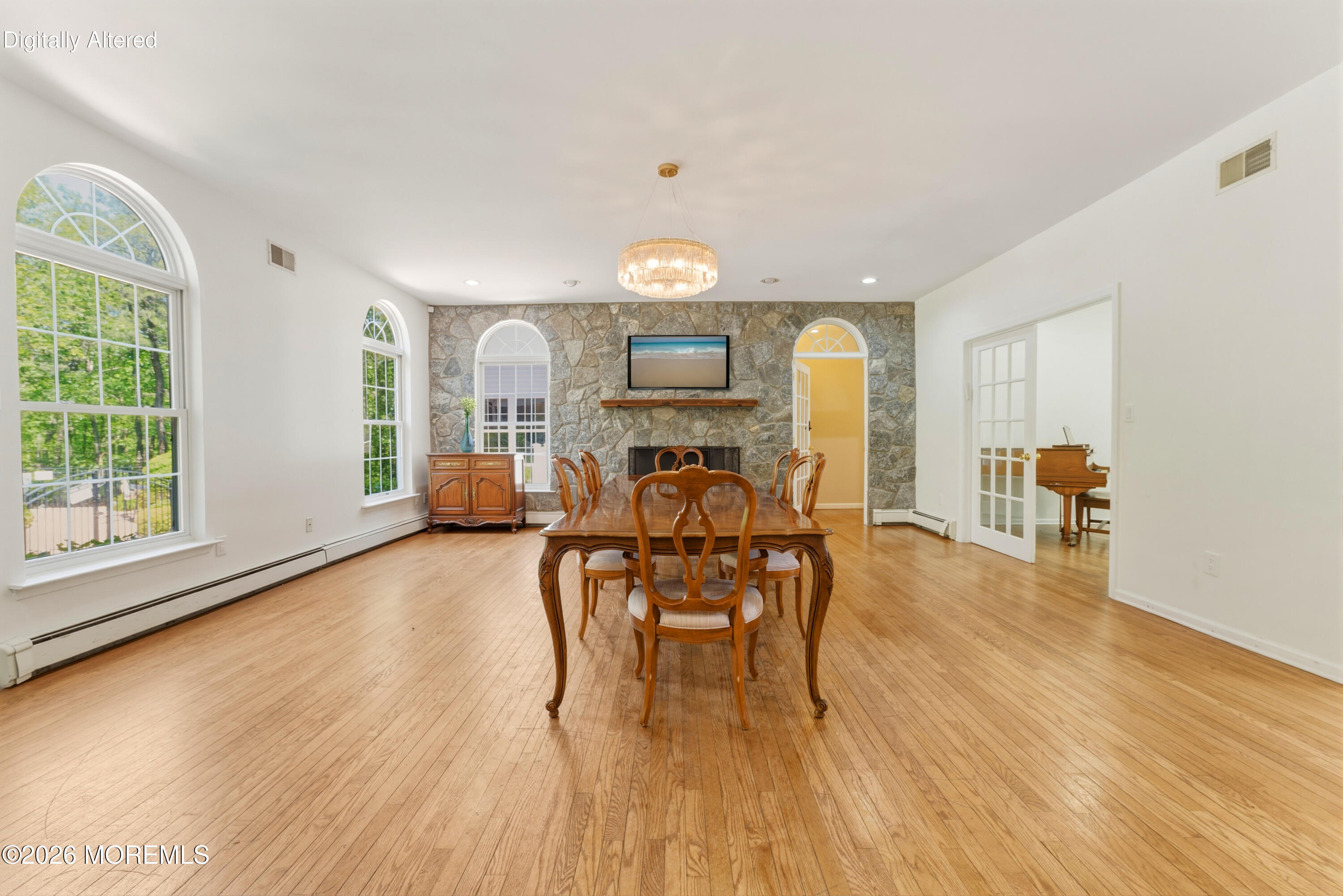 130 Savannah Road Jackson NJ 08527