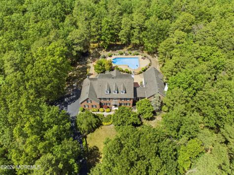 130 Savannah Road Jackson NJ 08527