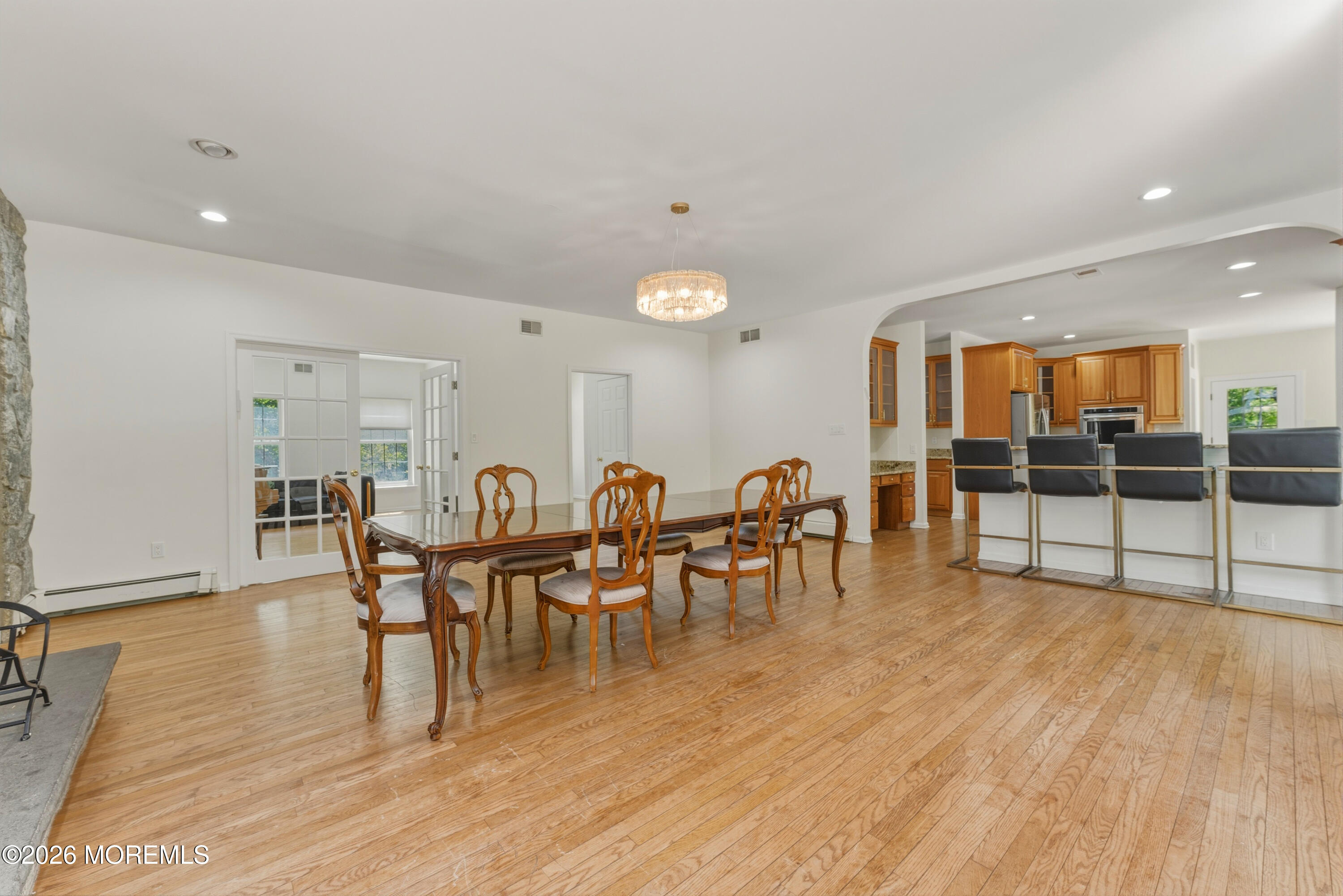 130 Savannah Road Jackson NJ 08527