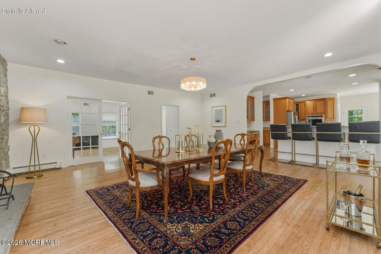 130 Savannah Road Jackson NJ 08527