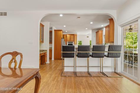130 Savannah Road Jackson NJ 08527