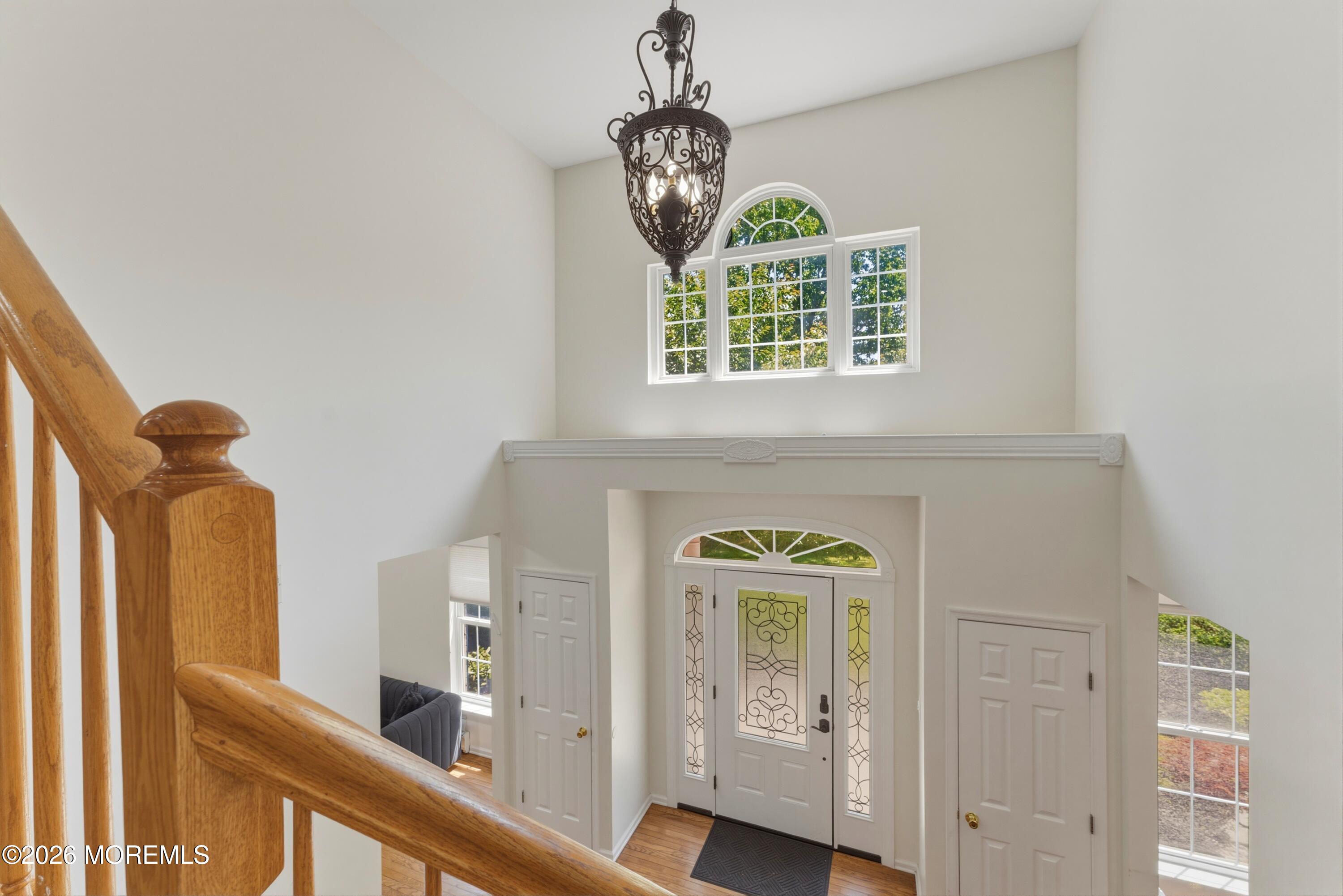 130 Savannah Road Jackson NJ 08527