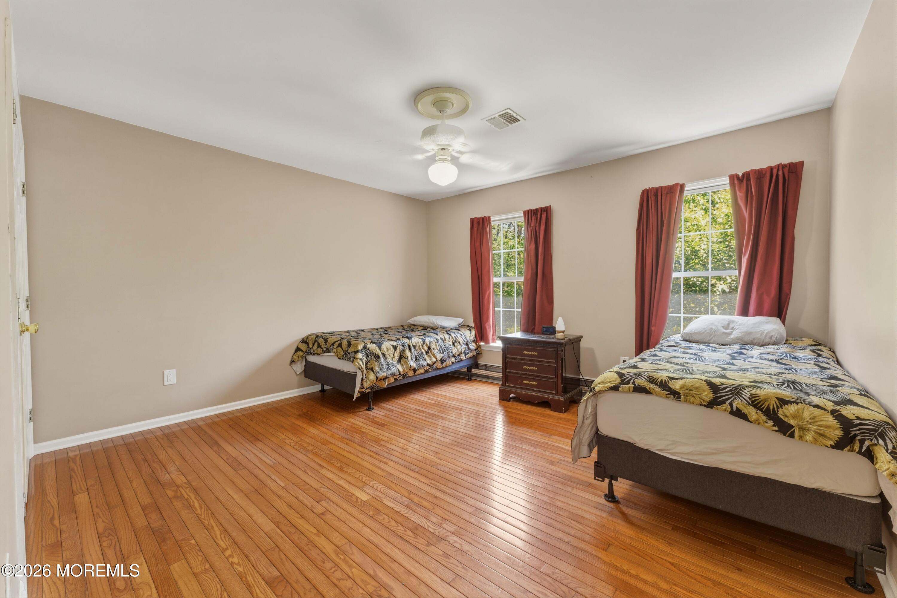 130 Savannah Road Jackson NJ 08527