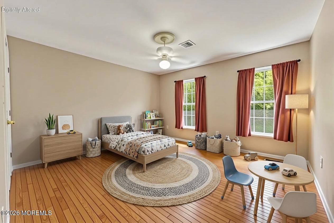 130 Savannah Road Jackson NJ 08527