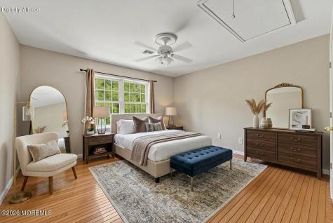 130 Savannah Road Jackson NJ 08527