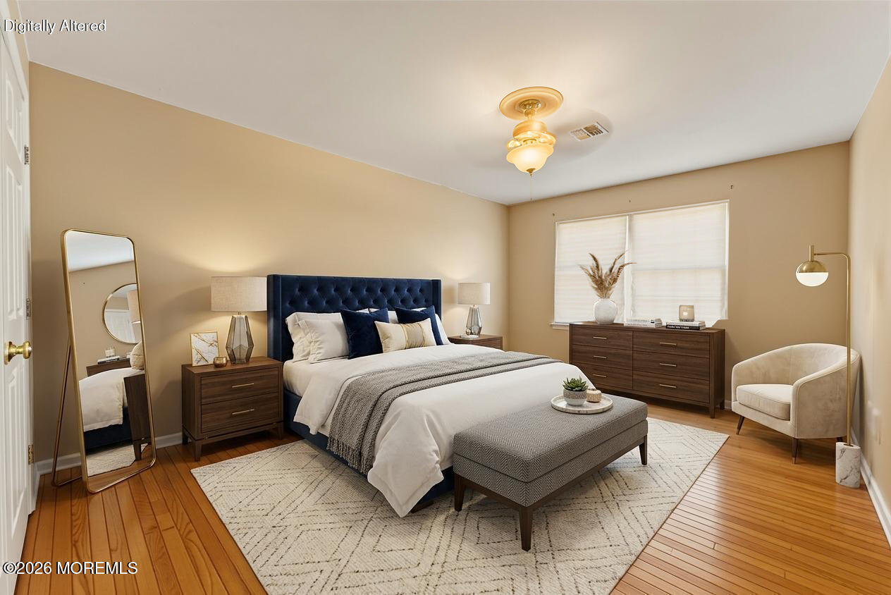 130 Savannah Road Jackson NJ 08527