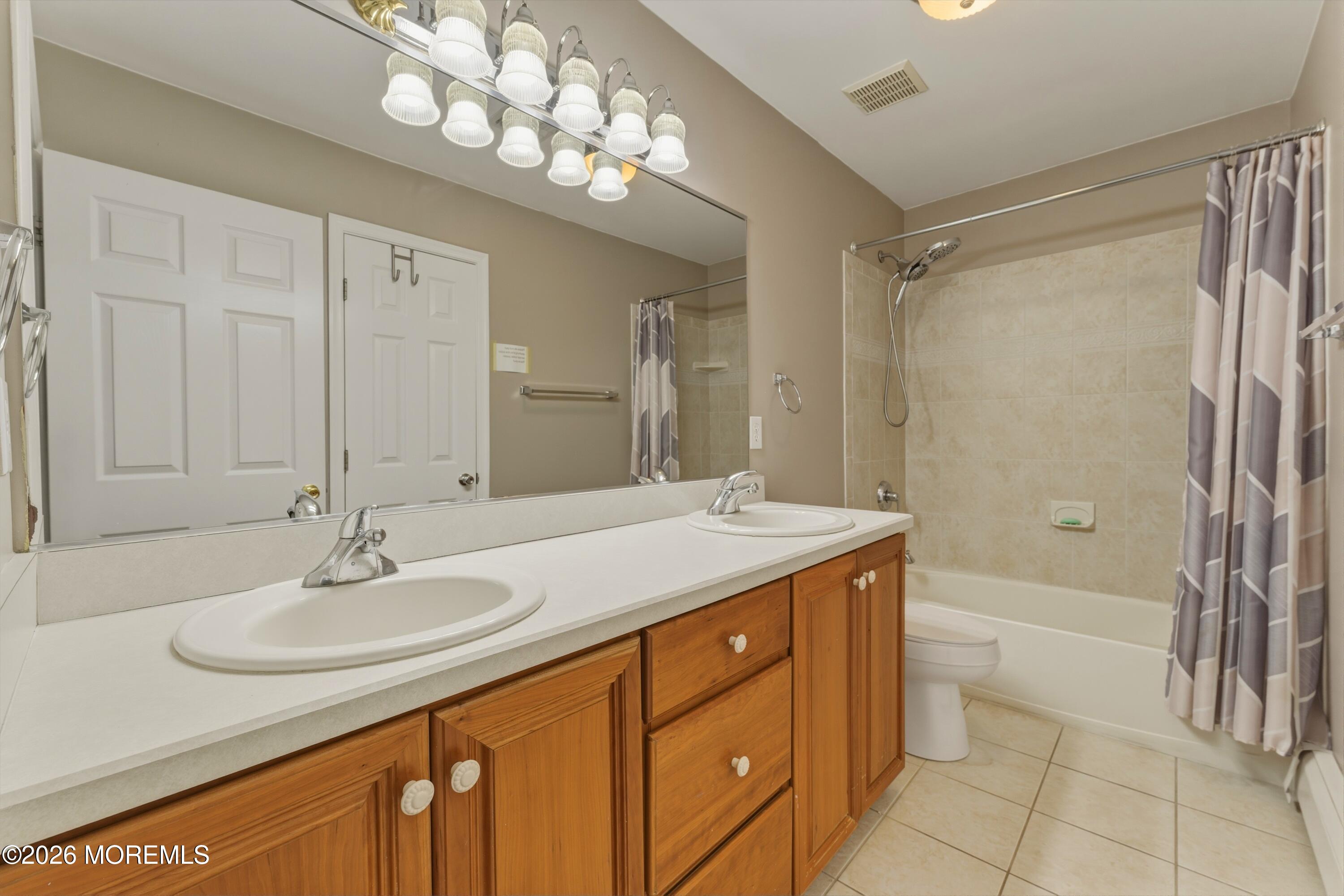 130 Savannah Road Jackson NJ 08527