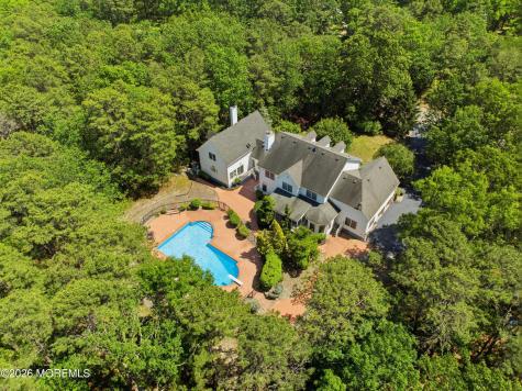 130 Savannah Road Jackson NJ 08527