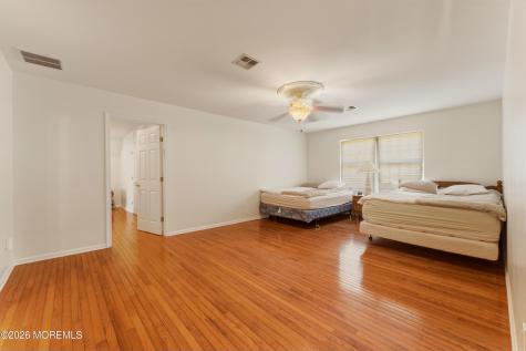 130 Savannah Road Jackson NJ 08527
