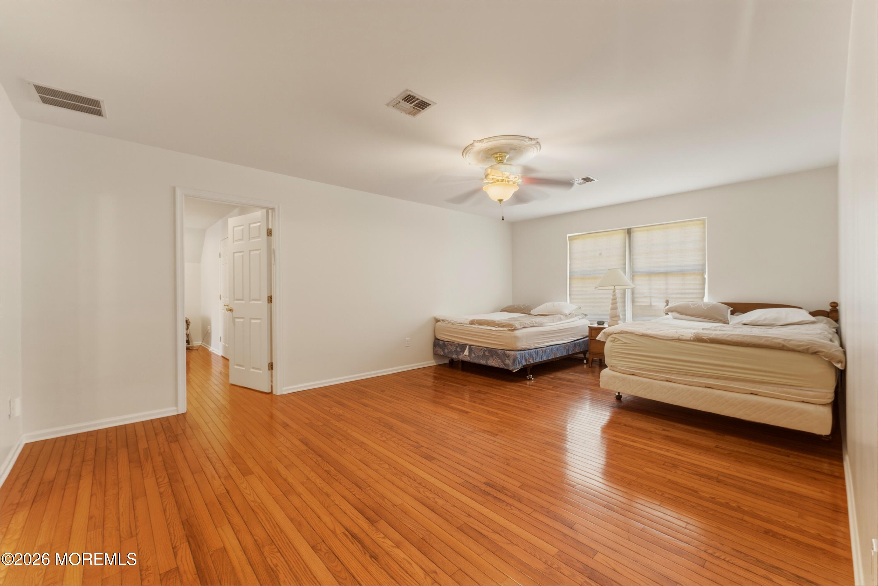 130 Savannah Road Jackson NJ 08527