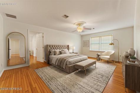 130 Savannah Road Jackson NJ 08527