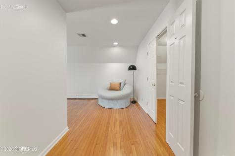 130 Savannah Road Jackson NJ 08527