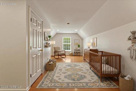 130 Savannah Road Jackson NJ 08527