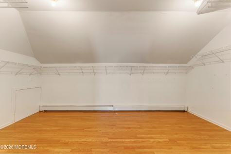 130 Savannah Road Jackson NJ 08527