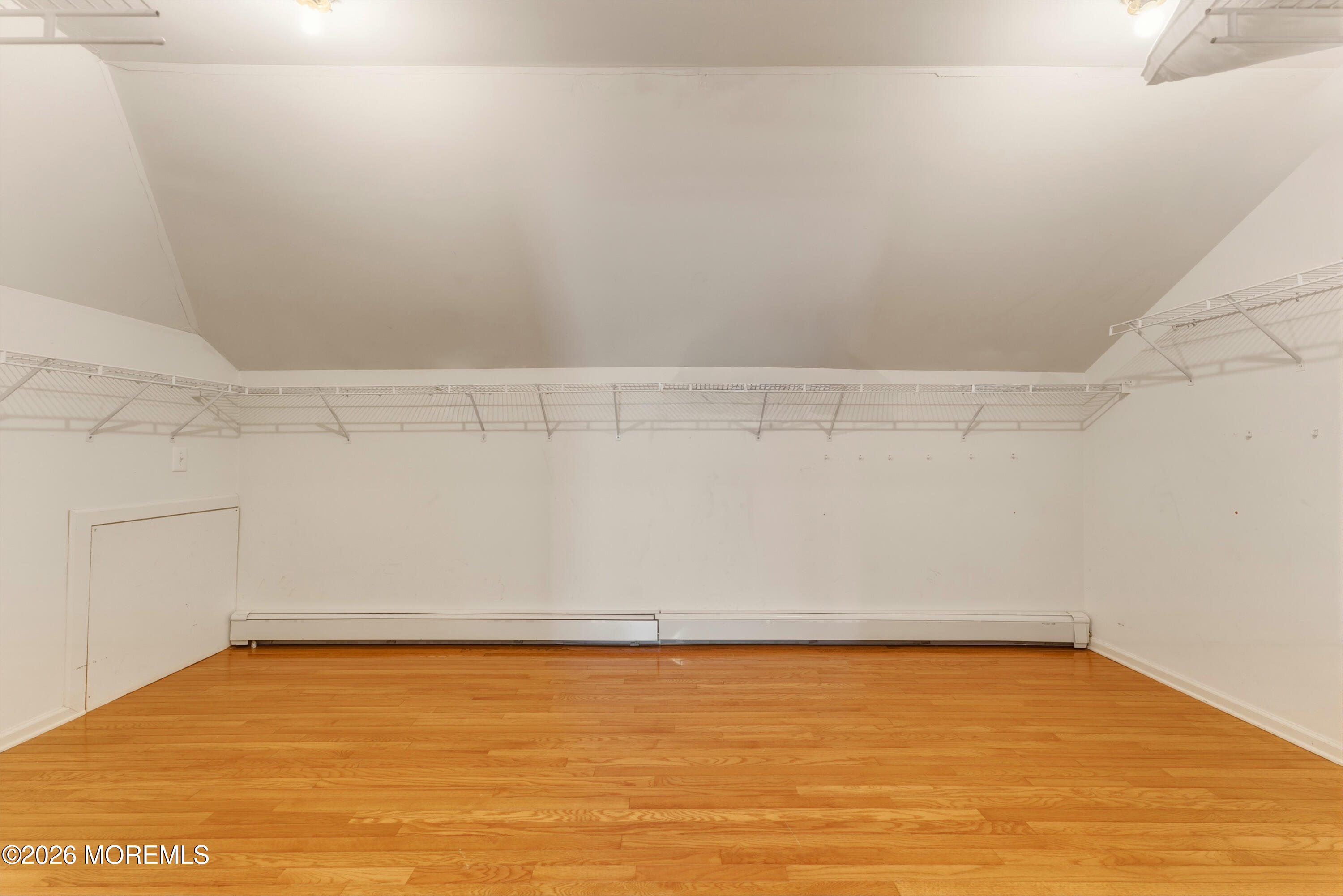 130 Savannah Road Jackson NJ 08527