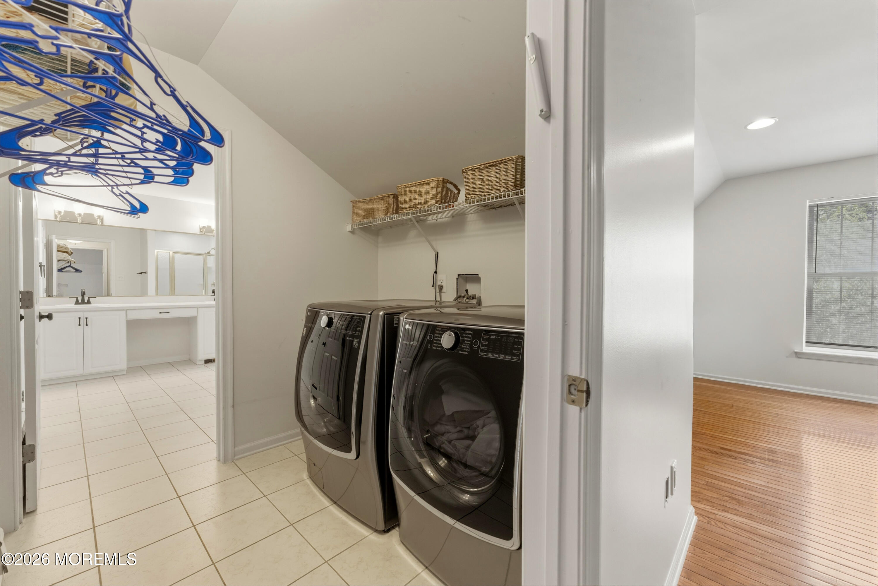 130 Savannah Road Jackson NJ 08527