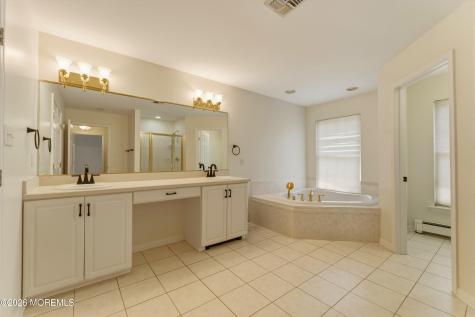 130 Savannah Road Jackson NJ 08527