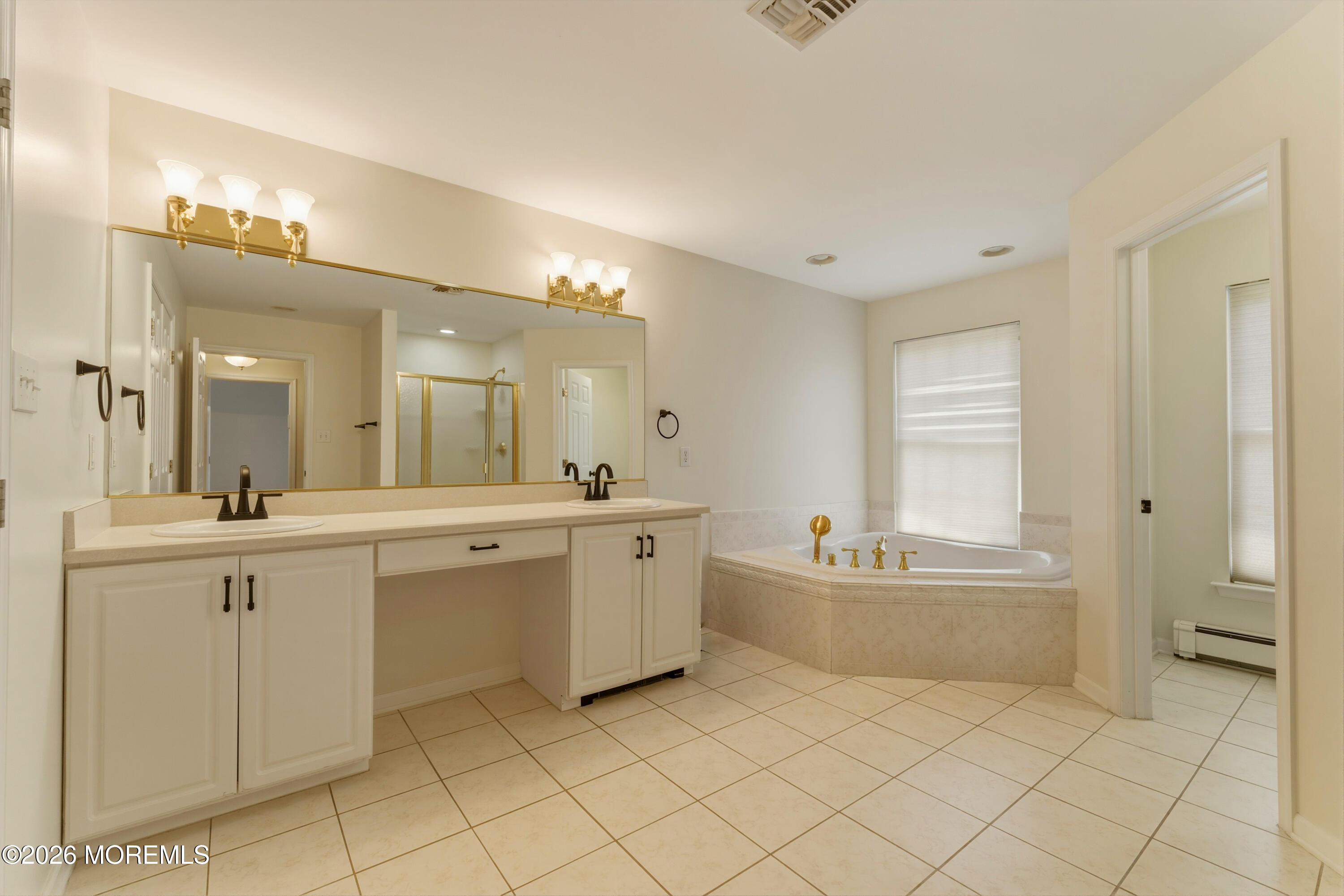 130 Savannah Road Jackson NJ 08527