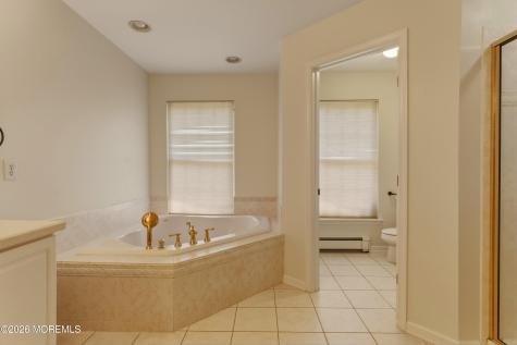 130 Savannah Road Jackson NJ 08527
