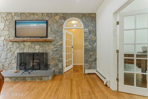 130 Savannah Road Jackson NJ 08527