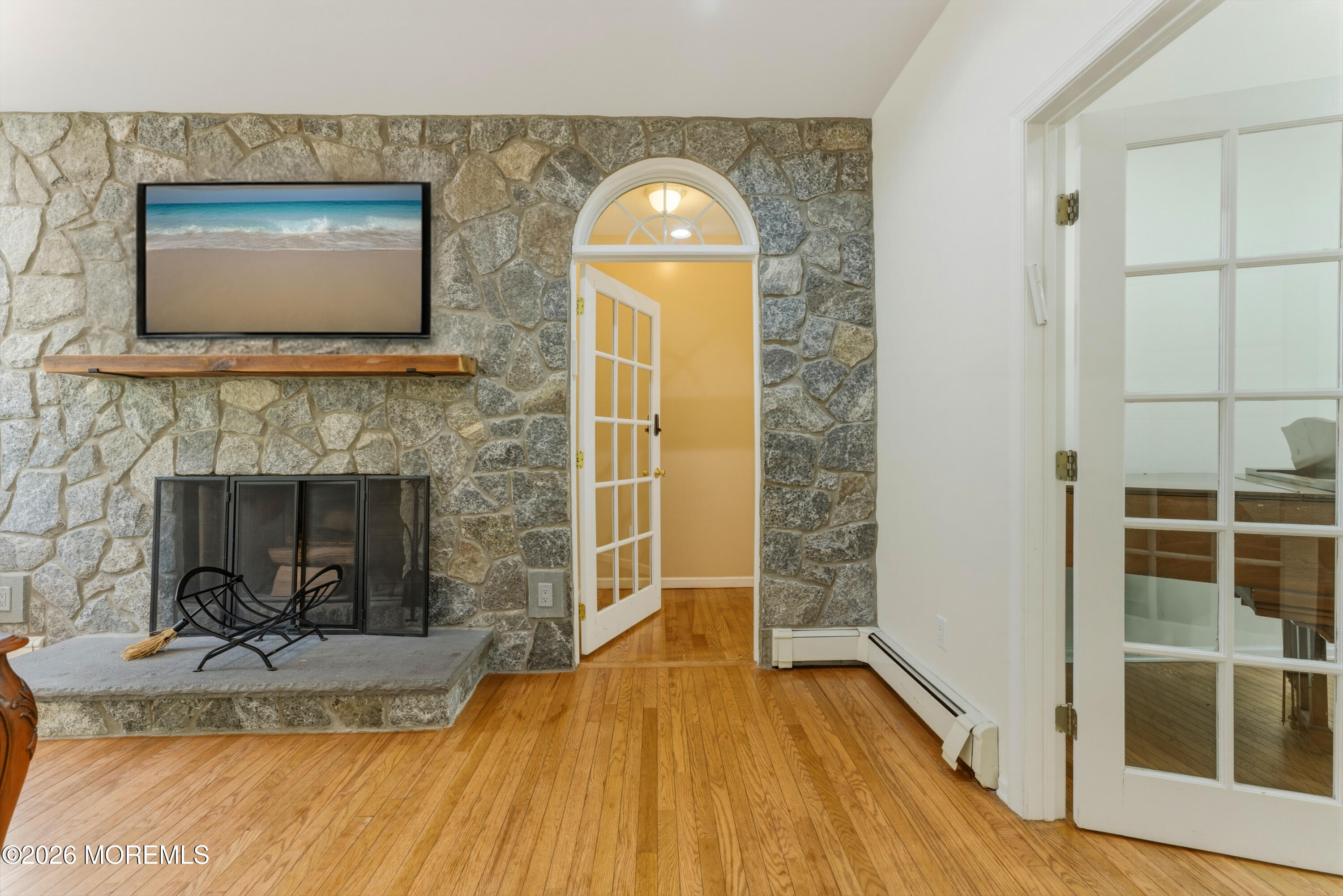 130 Savannah Road Jackson NJ 08527