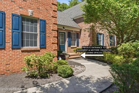 130 Savannah Road Jackson NJ 08527
