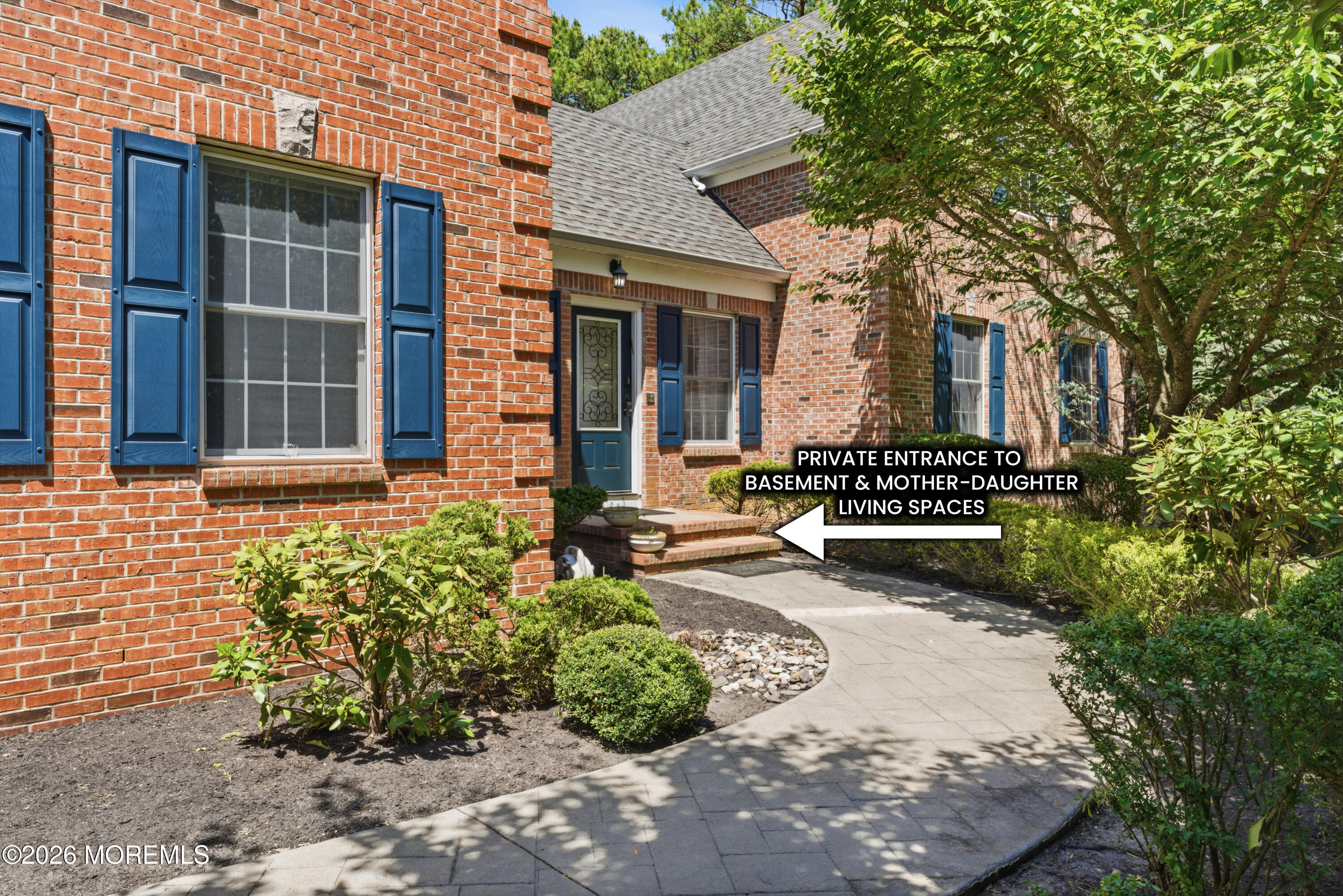 130 Savannah Road Jackson NJ 08527