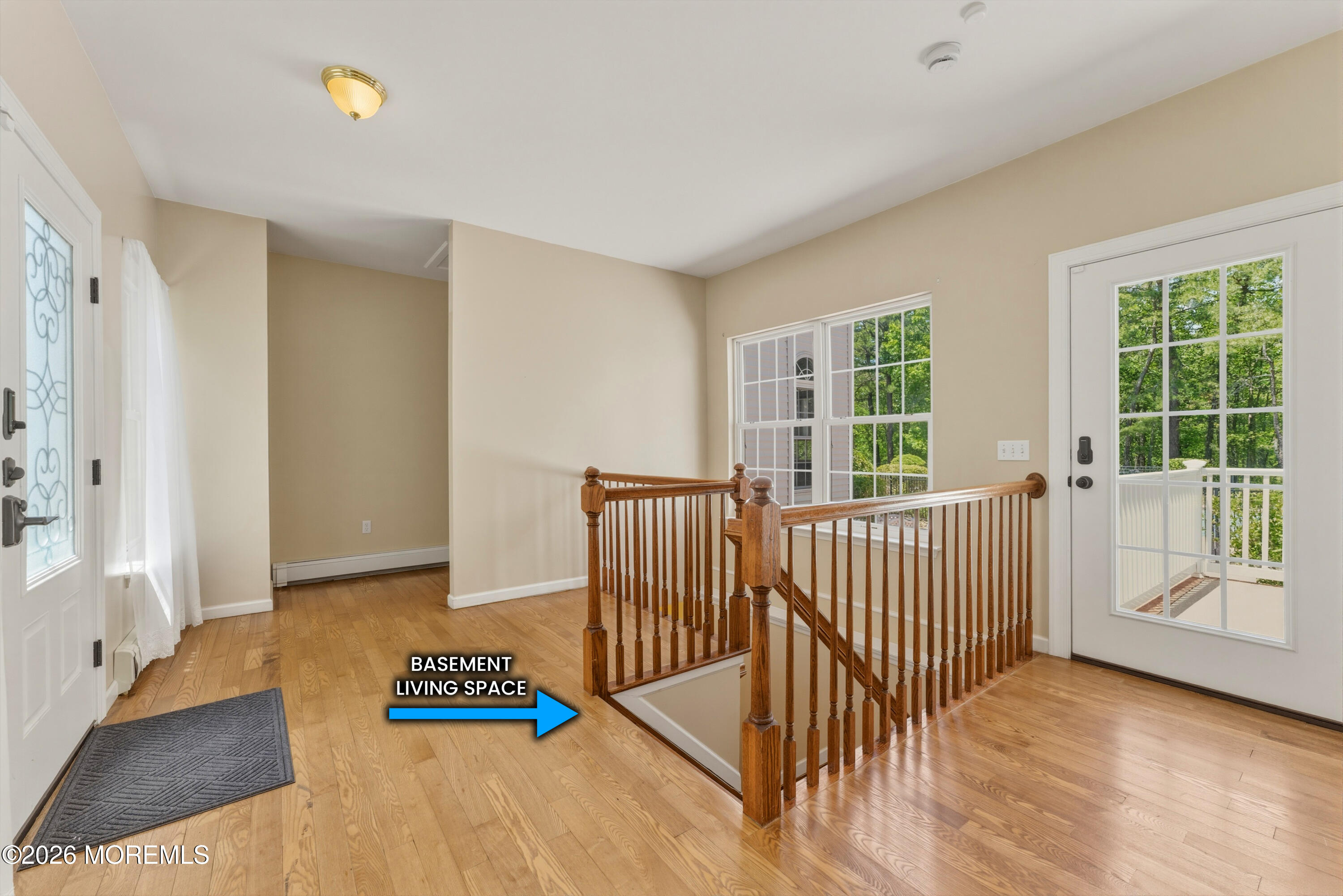 130 Savannah Road Jackson NJ 08527