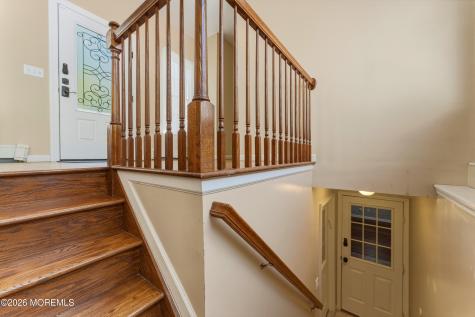 130 Savannah Road Jackson NJ 08527