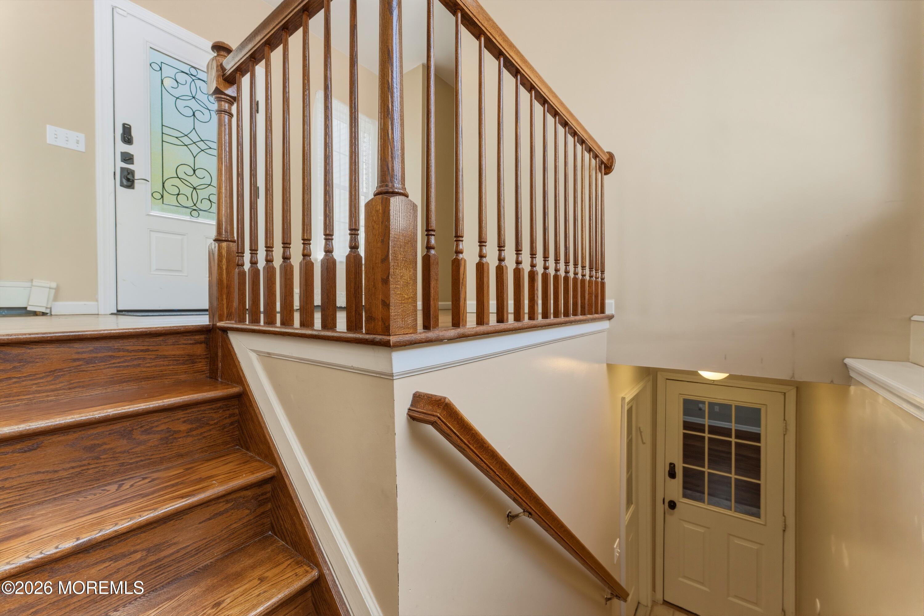 130 Savannah Road Jackson NJ 08527