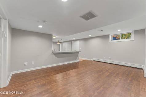130 Savannah Road Jackson NJ 08527