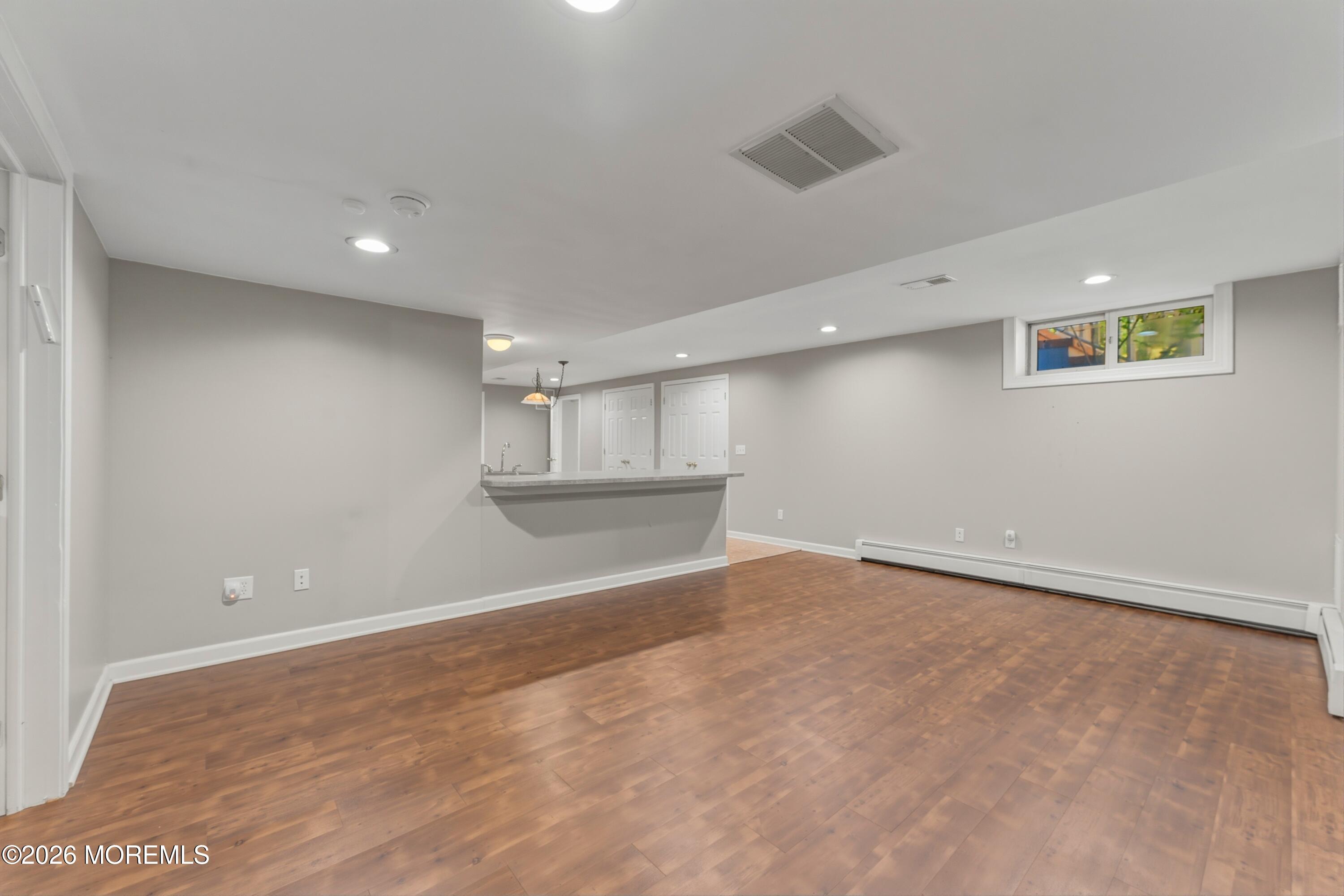 130 Savannah Road Jackson NJ 08527