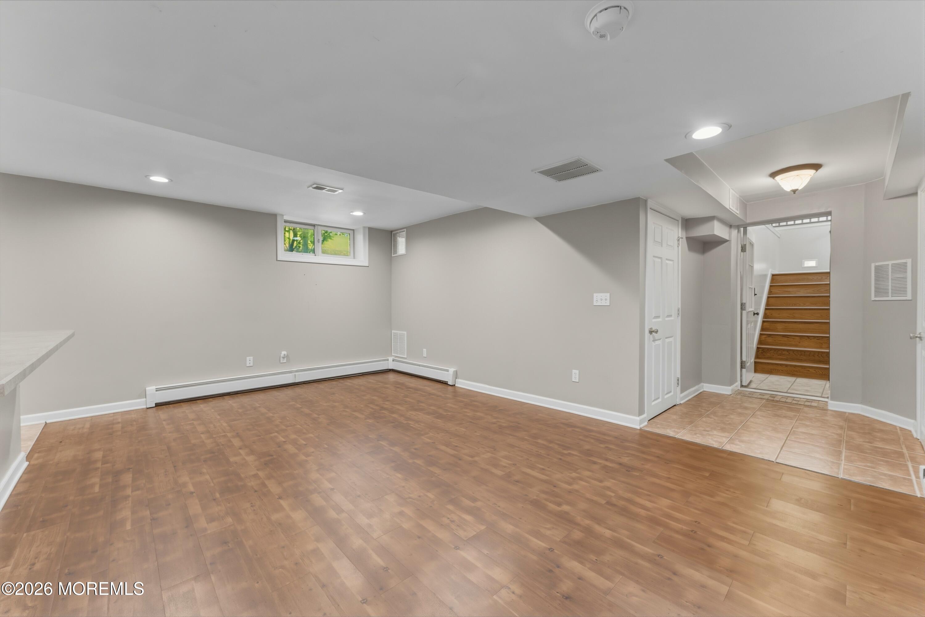 130 Savannah Road Jackson NJ 08527