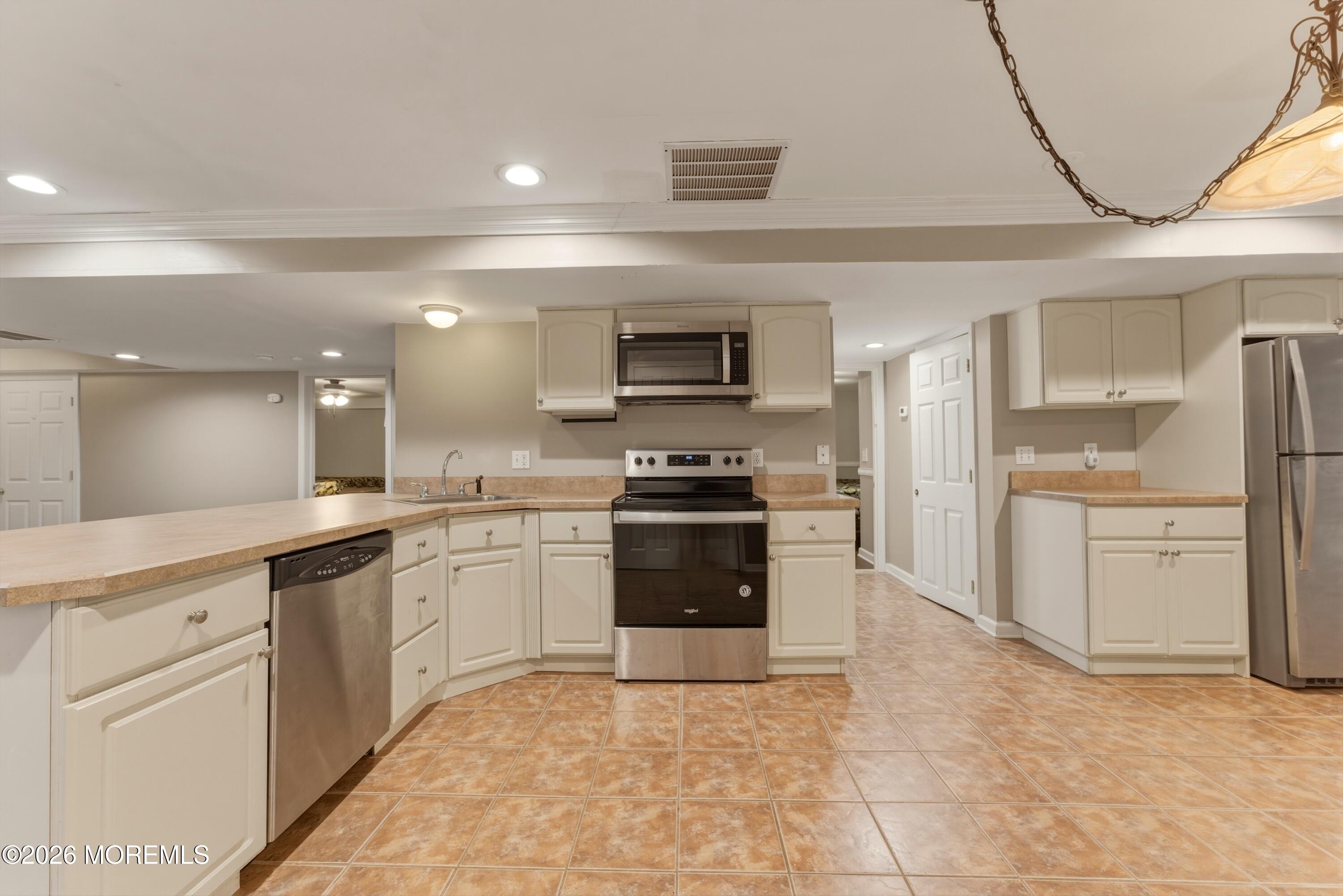 130 Savannah Road Jackson NJ 08527