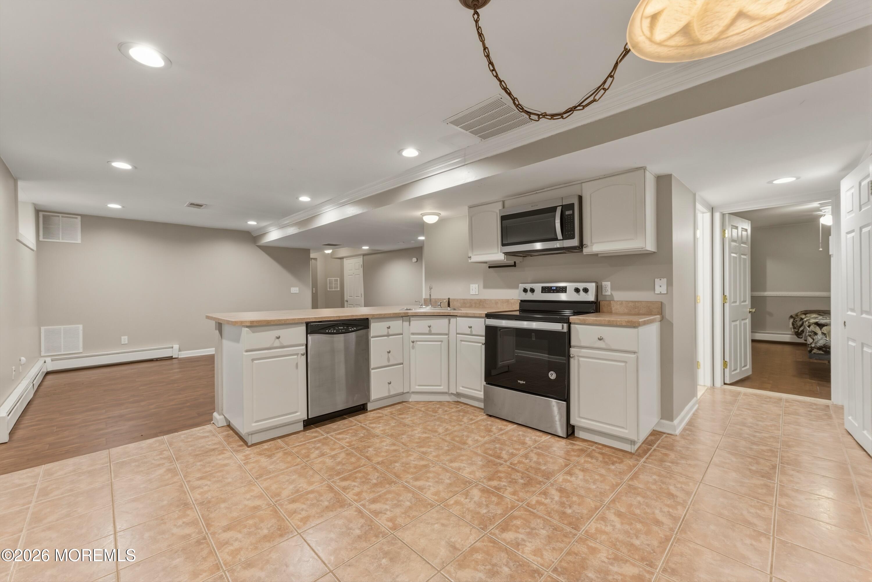 130 Savannah Road Jackson NJ 08527