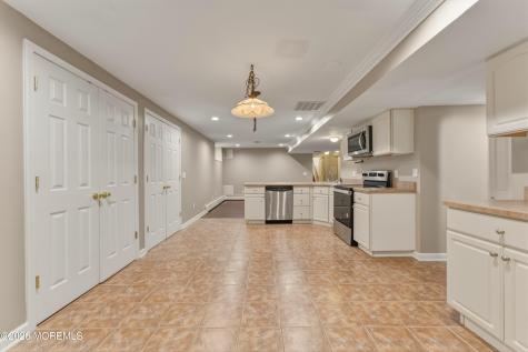 130 Savannah Road Jackson NJ 08527