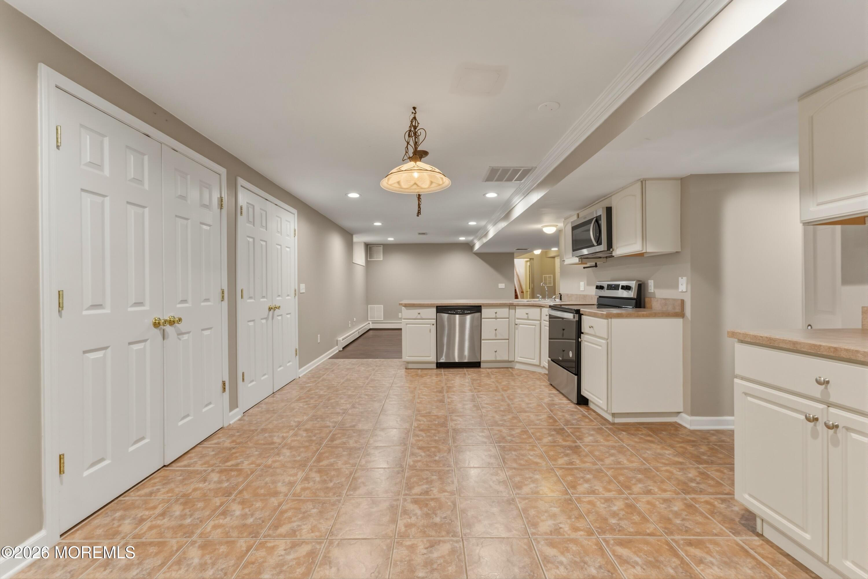 130 Savannah Road Jackson NJ 08527