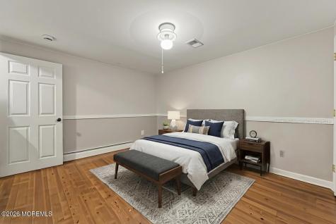 130 Savannah Road Jackson NJ 08527