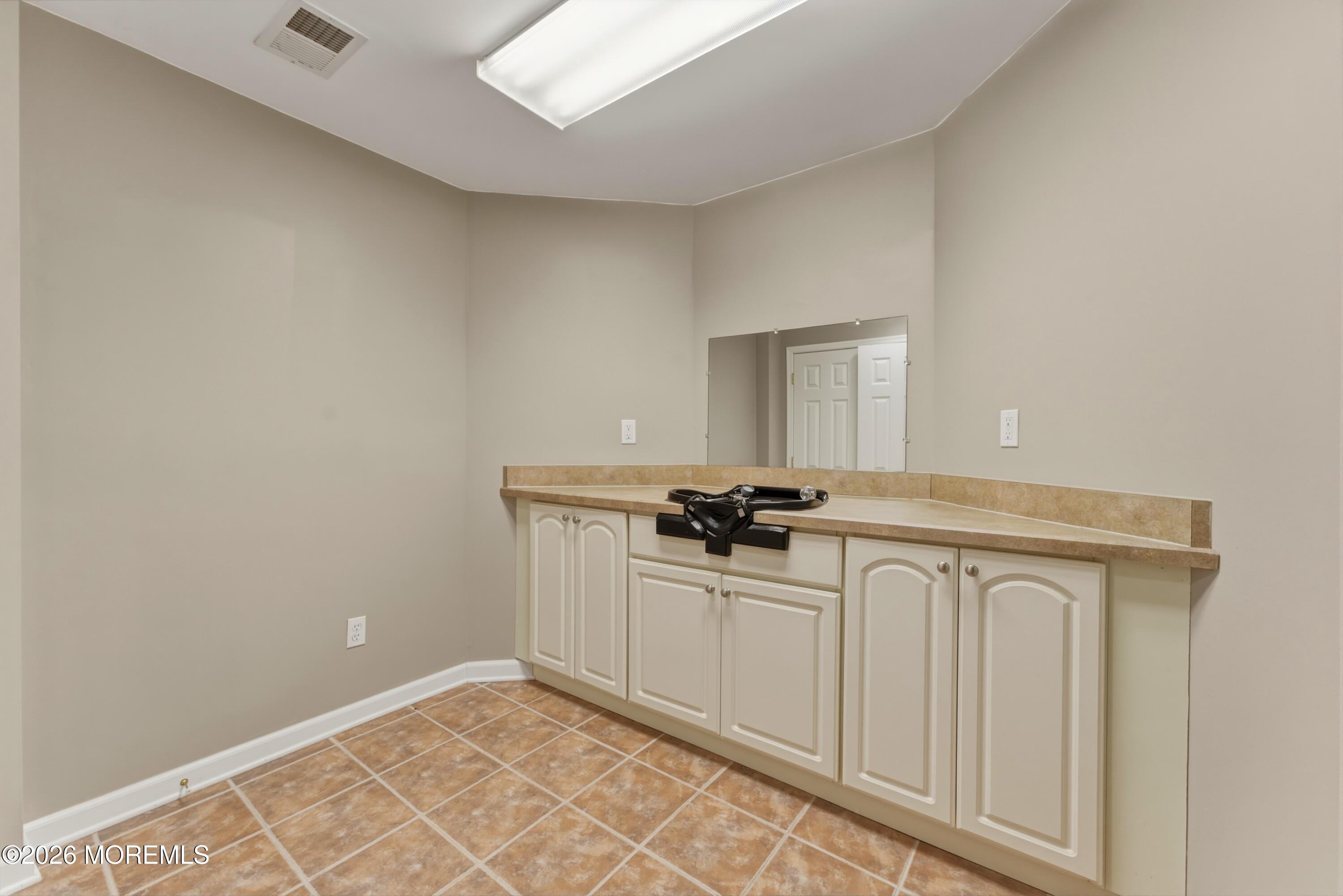 130 Savannah Road Jackson NJ 08527