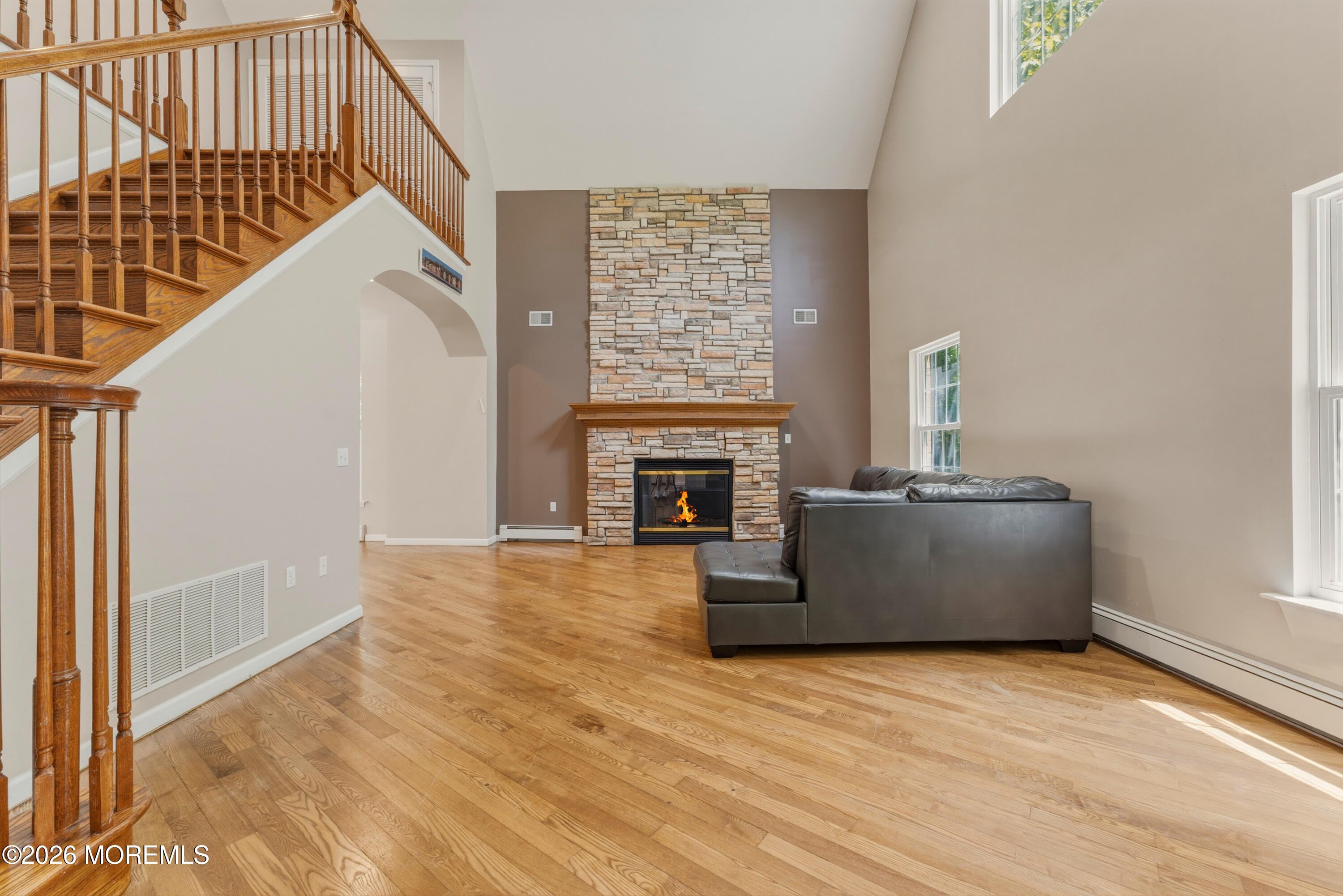 130 Savannah Road Jackson NJ 08527