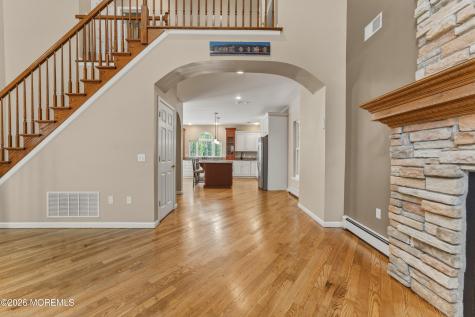 130 Savannah Road Jackson NJ 08527