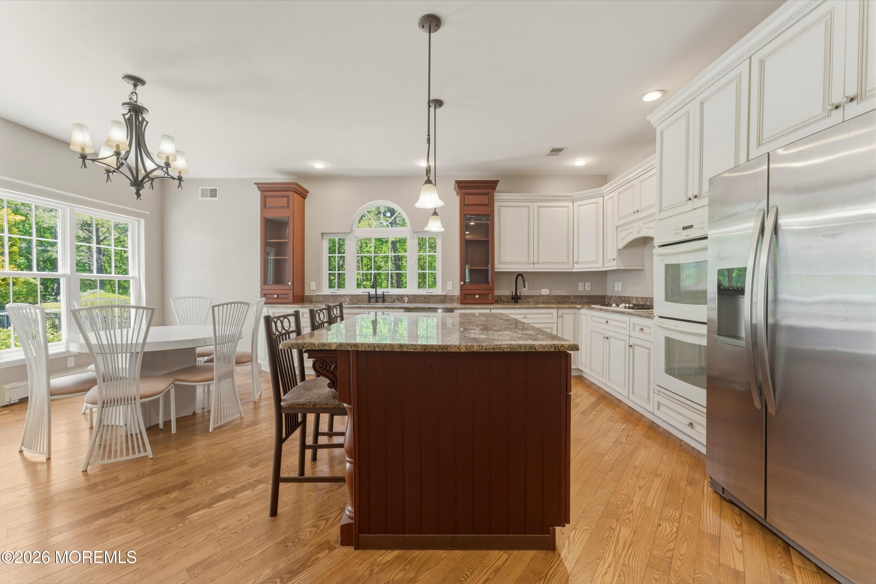130 Savannah Road Jackson NJ 08527