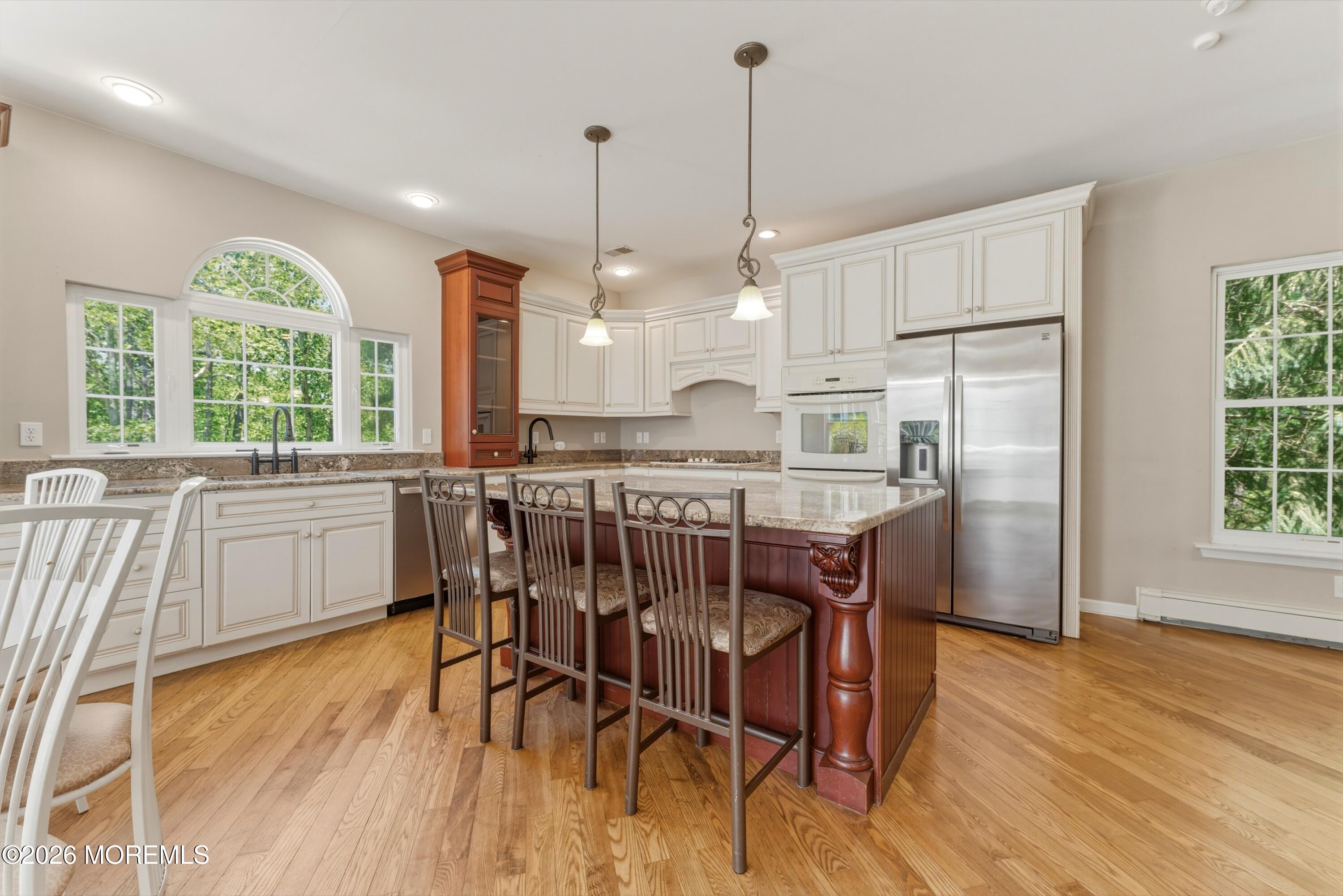 130 Savannah Road Jackson NJ 08527