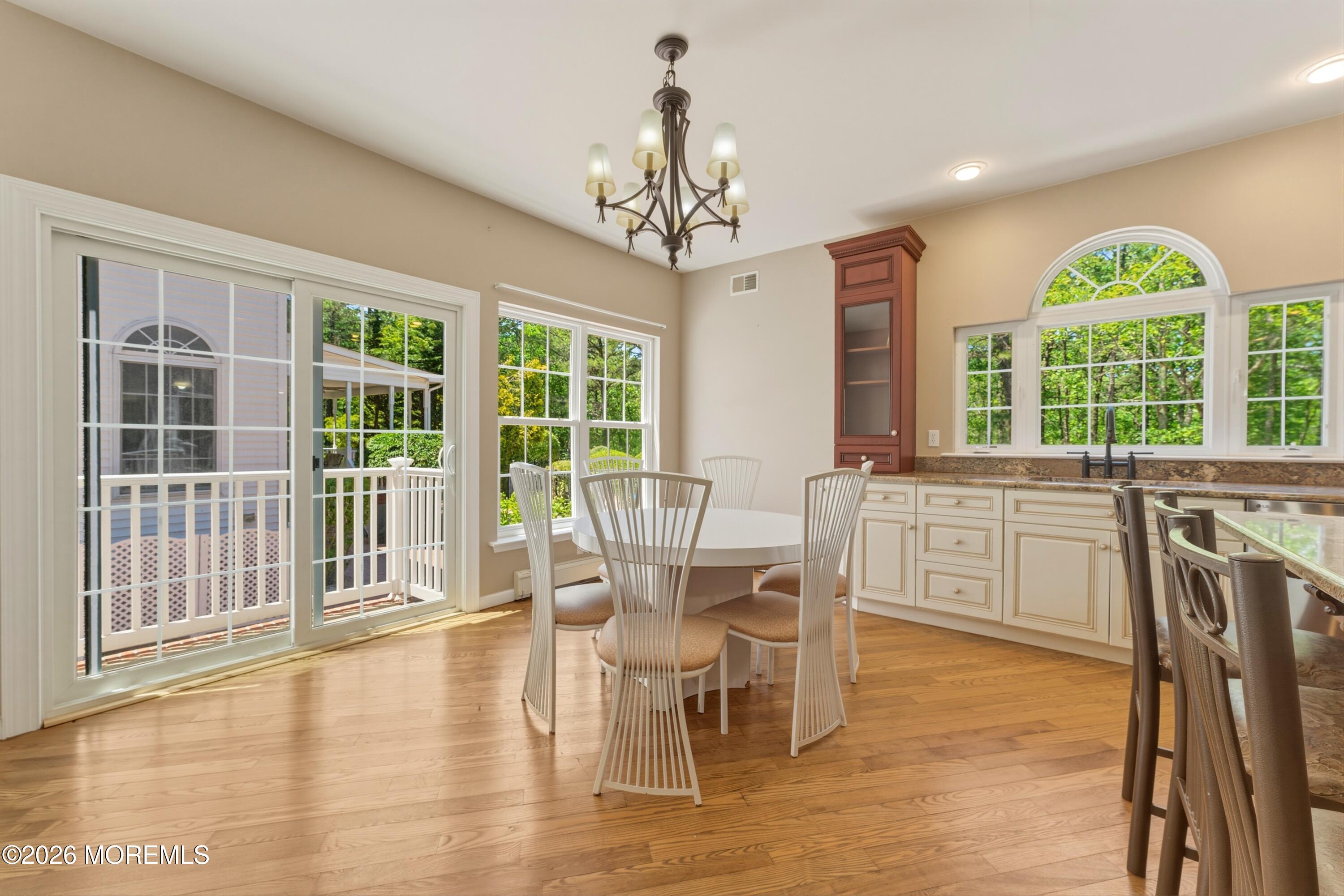 130 Savannah Road Jackson NJ 08527