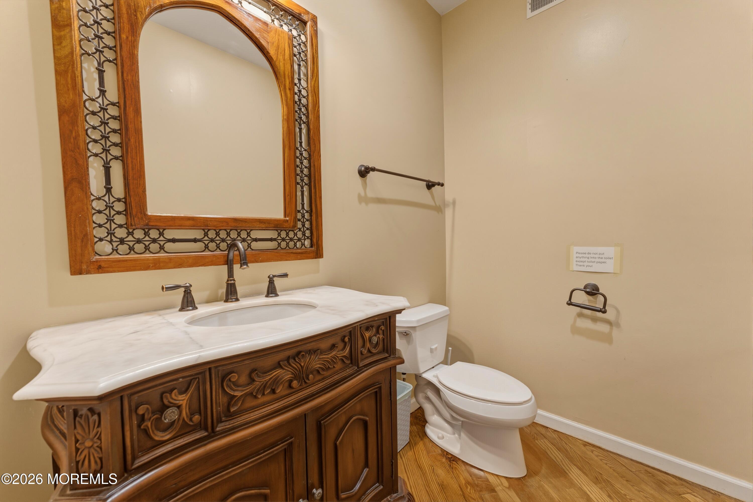 130 Savannah Road Jackson NJ 08527