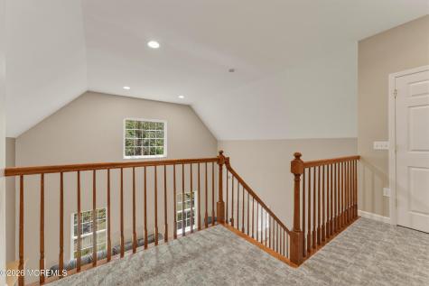 130 Savannah Road Jackson NJ 08527