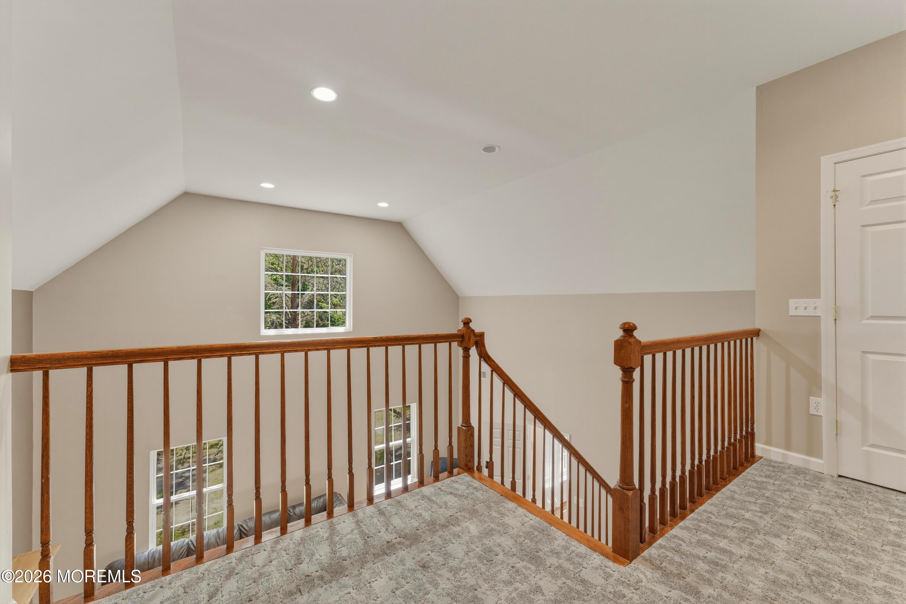 130 Savannah Road Jackson NJ 08527