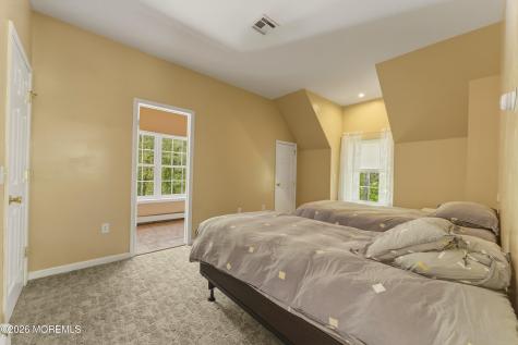 130 Savannah Road Jackson NJ 08527