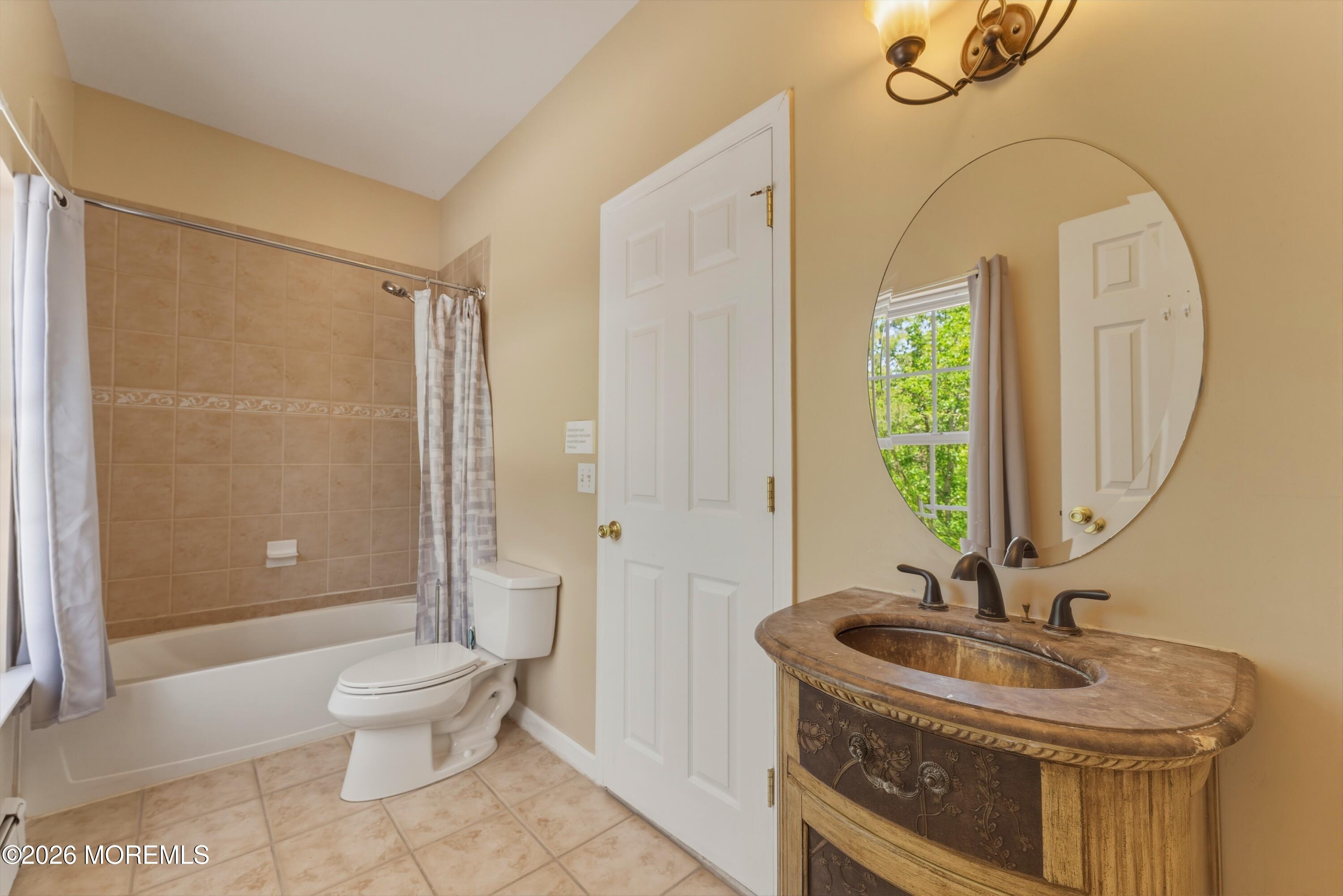 130 Savannah Road Jackson NJ 08527